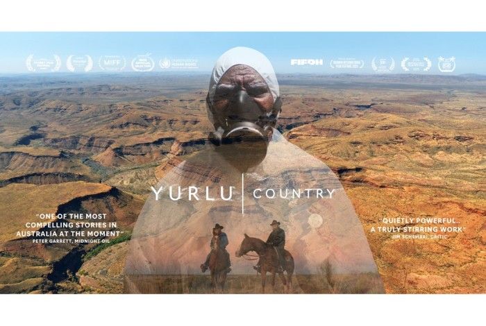 YURLU COUNTRY