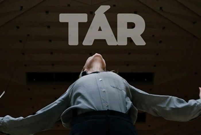 Tar (M)