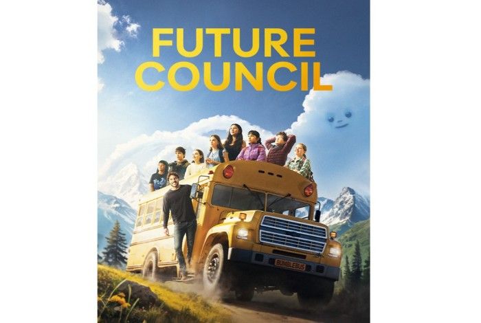 FUTURE COUNCIL