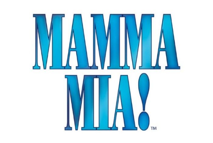Mamma Mia!