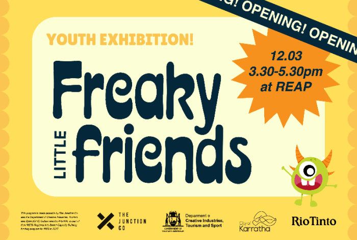 Header Image for Exhibition