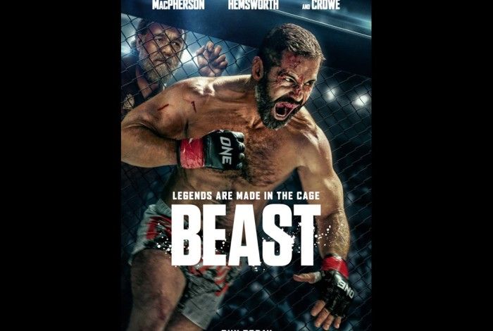 BEAST