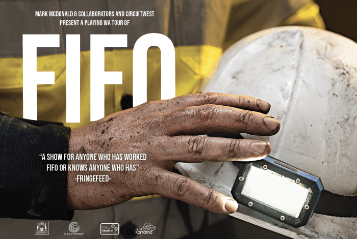 fifo