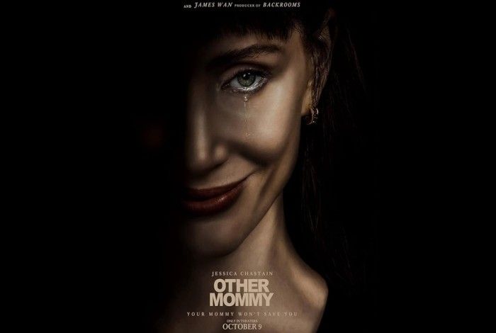 OTHER MOMMY