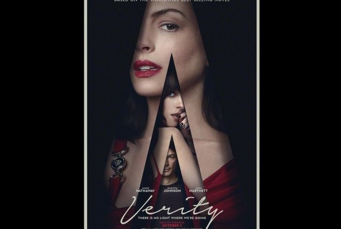 VERITY